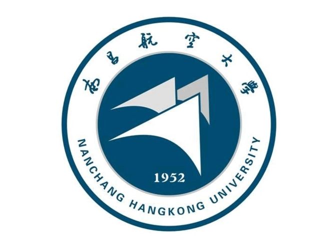 南昌航空大学