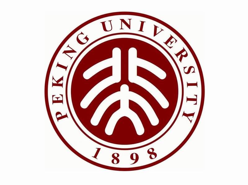北京大学